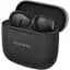 Наушники Huawei FreeBuds SE 3 Black (55037988) [127065] - миниатюра 2