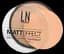 Пудра для лица LN Professional Matt Effect, тон 101, 12 г - миниатюра 2