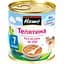 Уценка. Мясное пюре Hame Телятина 100 г - миниатюра 1