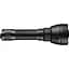 Фонарик Fenix HT32 (HT32SFBK) [140071] - миниатюра 3