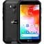 Смартфон Ulefone Armor X7 2/16Gb Black - мініатюра 1