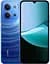 Смартфон Xiaomi Redmi 15C 4G 4/128GB Moonlight Blue - мініатюра 1