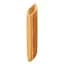 Макаронные изделия Barilla Integrale Penne Rigate 500 г - миниатюра 4