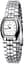 Годинник Casio LTP-1169D-7ADF - мініатюра 3