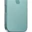 Смартфон Apple iPhone 16 Plus 256GB Teal (MXY53) [114841] - мініатюра 7