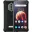 Смартфон Blackview BV6600 4/64Gb NFC Black - мініатюра 1
