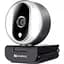 Веб-камера Sandberg Streamer Webcam Pro [134-12] [105565] - мініатюра 1