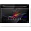 Захисна плівка StatusSKIN для Sony Xperia Tablet Z4 10 (SGP771Z) Екран Матова Pro - мініатюра 1