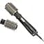 Фен-щітка Babyliss Big Hair Dual 1000, 1000 Вт чорний (AS962) - мініатюра 1
