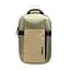 Сумка для ноутбука Tomtoc Navigator-T24 Sling Bag Khaki 14 Inch/7L T24M1K1 - мініатюра 1