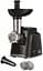 М`ясорубка Tefal NE105838 - мініатюра 2