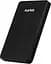 Кишеня зовнішня Maiwo K2503D 2.5" USB 3.0 black - мініатюра 3