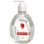 hel-dlia-intymnoi-hihiieny-dr-sante-femme-intime-zvolozhuiuchyi-230-ml