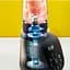 Блендер Tefal BL190AF0 стационарный - миниатюра 4