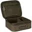 Кейс для грузил Fox International Voyager Lead and Bits Bag - Rigid Insert - мініатюра 3