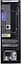 Компьютер Dell Optiplex 390 SFF (i5-2400/8/250) Б/У - миниатюра 2