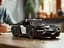 Конструктор Nifeliz Поліцейський автомобіль Chevrolet Corvette Florida Highway Patrol (NF10288) - мініатюра 9