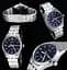 Годинник Casio MTP-1335D-2AVDF - мініатюра 2