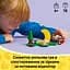Конструктор LEGO Animal Crossing Спостереження за зірками із Celeste 78 деталей (77053) - мініатюра 17