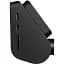 Автомобільний відеореєстратор 70mai Dash Cam A200 [106825] - мініатюра 4