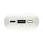 Зовнішній акумулятор Xiaomi Mi Power Bank Pocket Edition Pro 10000 mAh 33W Ivory [BHR5909GL] [76086] - мініатюра 3