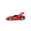 Автомодель Bburago LaFerrari колір в асортименті (18-26001) - мініатюра 5