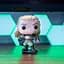 Ігрова Колекційна  фігурка   Funko POP! серії Володар перснів - Леголас з луком - мініатюра 3