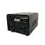 Перетворювач напруги LVYUAN VTEU-800 800VA 110V/220V - мініатюра 1