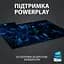 Миша Logitech G502 Lightspeed Black (910-005567) [64932] - мініатюра 12