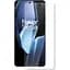 Захисна плівка StatusSKIN для OnePlus 13R Екран Матова Titan - мініатюра 1