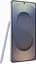 Смартфон Samsung Galaxy S25 Ultra 12/256GB Titanium Silverblue SM-S938U - миниатюра 3