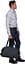 Дорожня сумка Thule Subterra 2 Duffel 35 л Dark Slate (TH 3205063) - мініатюра 5