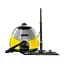 Пароочиститель Karcher SC 5 EasyFix [1.512-530.0] [68903] - мініатюра 1