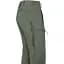 Брюки Frontier Pardus 30/30 Softshell Microfleece Thyme Green - миниатюра 4