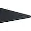 Ігрова поверхня Razer Atlas Black (RZ02-04890100-R3M1) [125256] - мініатюра 2