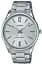 Годинник Casio MTP-V005D-7BUDF - мініатюра 1