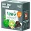 Чай Tea Moments Earl Grey Vanilla 36 г (20 пір. х 1.8 г) - мініатюра 1