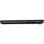 Ноутбук Acer Extensa 15 EX215-23-R4DW [NX.EH3EU.017] [125768] - мініатюра 11