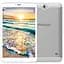 Планшет-телефон Hoozo Lite Tab 7 3G Silver - миниатюра 5