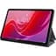 Планшет Lenovo Tab M11 8/128GB LTE Luna Grey + Pen (ZADB0317UA) - миниатюра 8