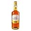 Віскі Glen Talloch Blended Scotch Whisky, 40%, 1л - мініатюра 1