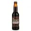 Пиво Уманьпиво Milk Stout темное 4.2% 0.33 л - миниатюра 2