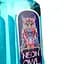 Джин Neon Owl Blue Curacao 37.5% 0.7 л - мініатюра 6