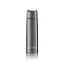 Термос Miniland Deluxe Thermos Silver, 500 мл (89403) - мініатюра 1