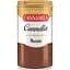 Кориця Cannamela Касія мелена 75 г - мініатюра 1
