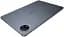 Планшет Ulefone Tab A11 6/256Gb Space Gray LTE - миниатюра 4