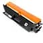 Картридж PrintPro Canon (047) LBP112/MFP112/113 (PP-C047) - мініатюра 2