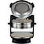 Гриль Ariete 927 Black (7132769) - миниатюра 1
