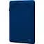 Чохол для ноутбука HP 15.6" Reversible Protective Black/Blue Laptop Sleeve (2F1X7AA) - мініатюра 3