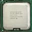Процесор Intel Core 2 Quad Q9500 LGA775 2.83 GHz, 95W Б/В - мініатюра 1